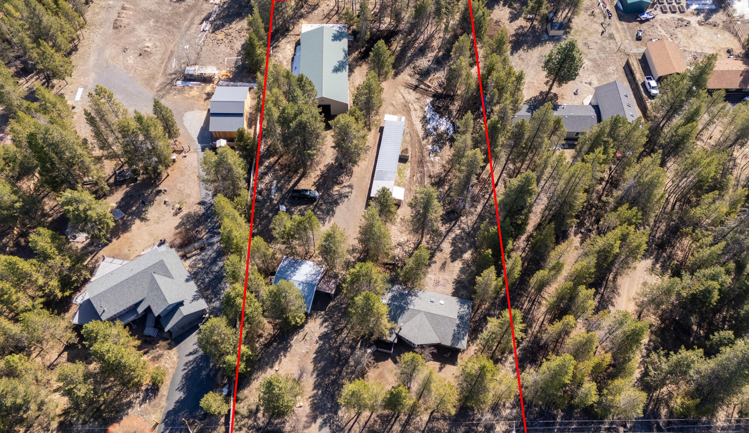 16506 Sprague Loop — photo