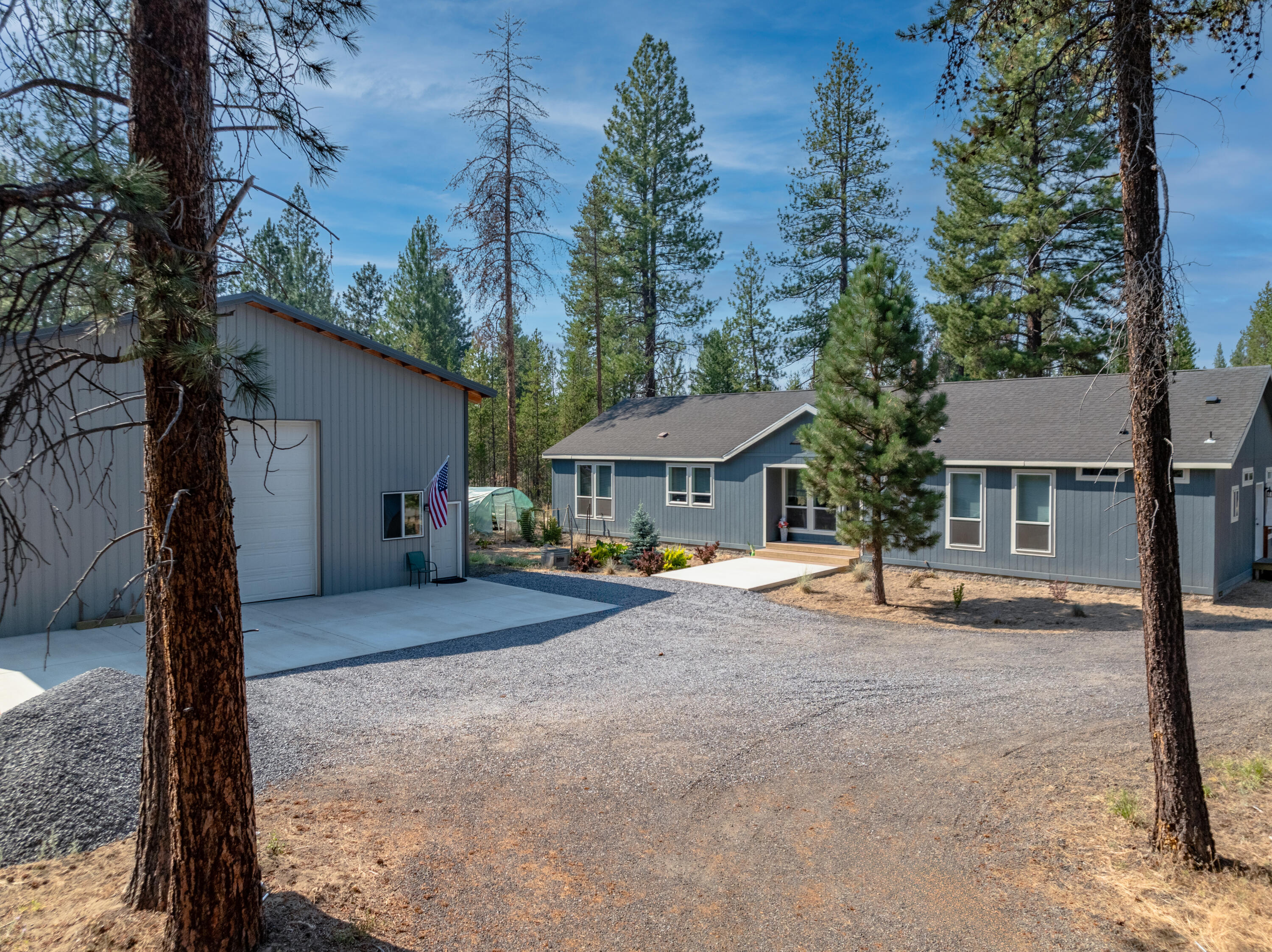 51375 Al Jean Road — photo