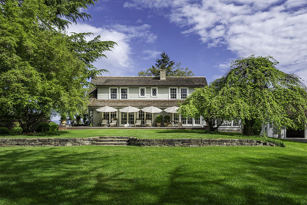 1503 E Main Street — photo