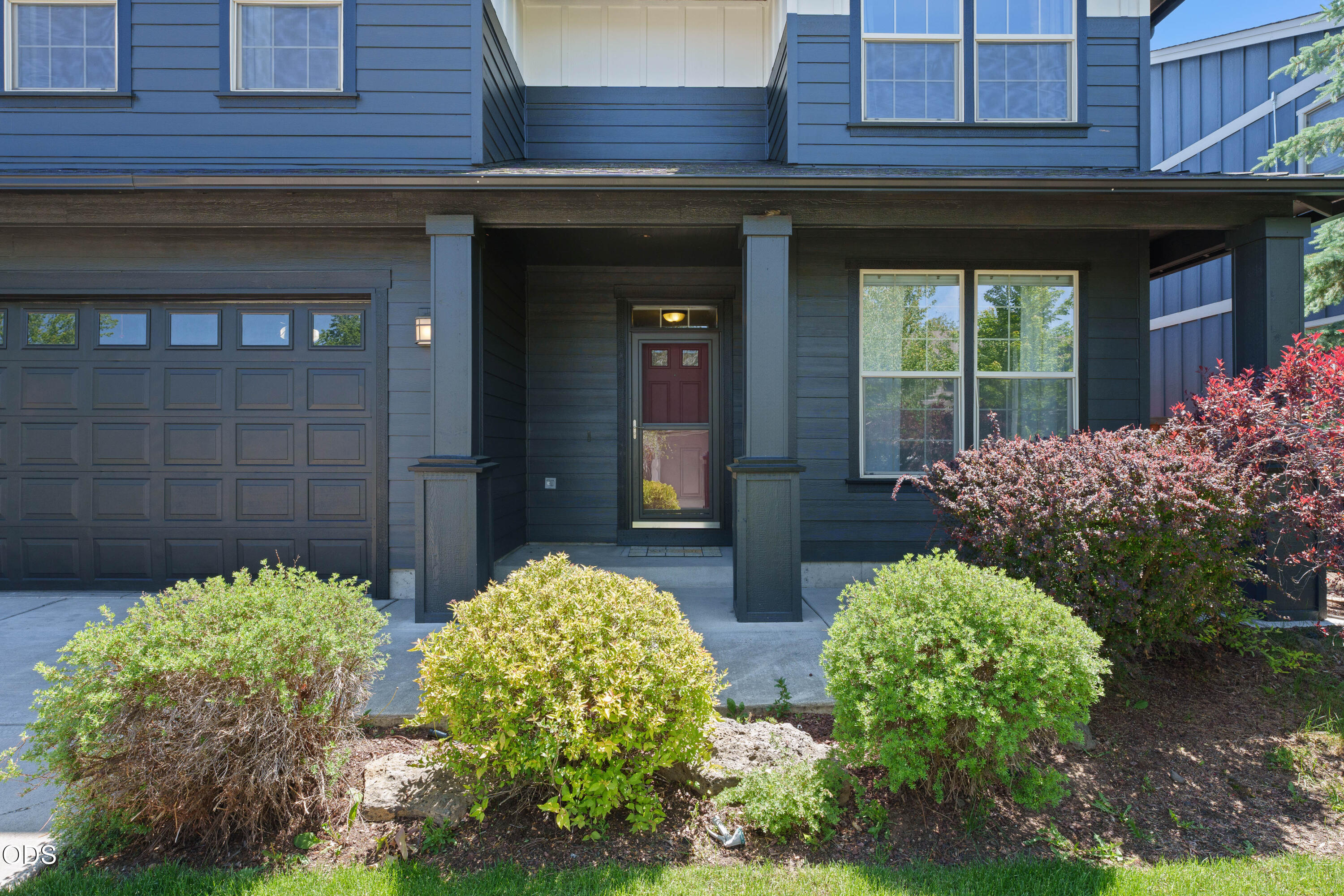 21177 Ritz Place, Bend, OR 97702 — photo 2