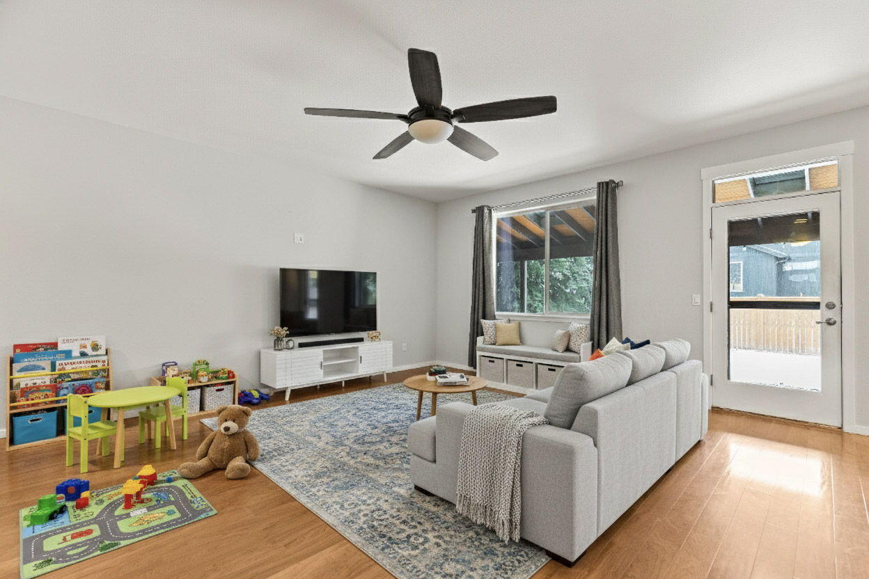 21177 Ritz Place, Bend, OR 97702 — photo 3