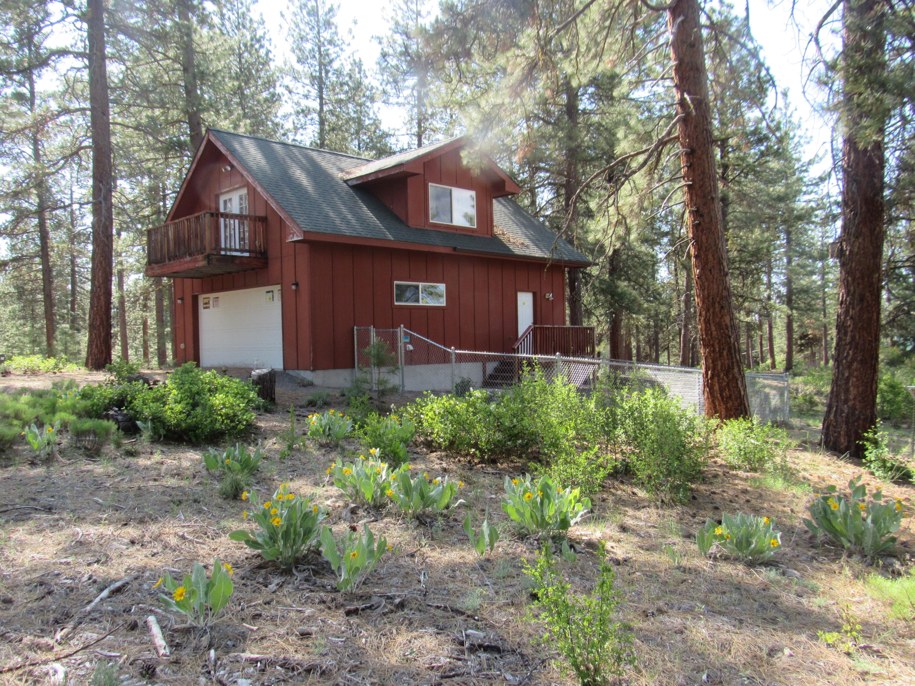 39051 Twin River Drive — photo