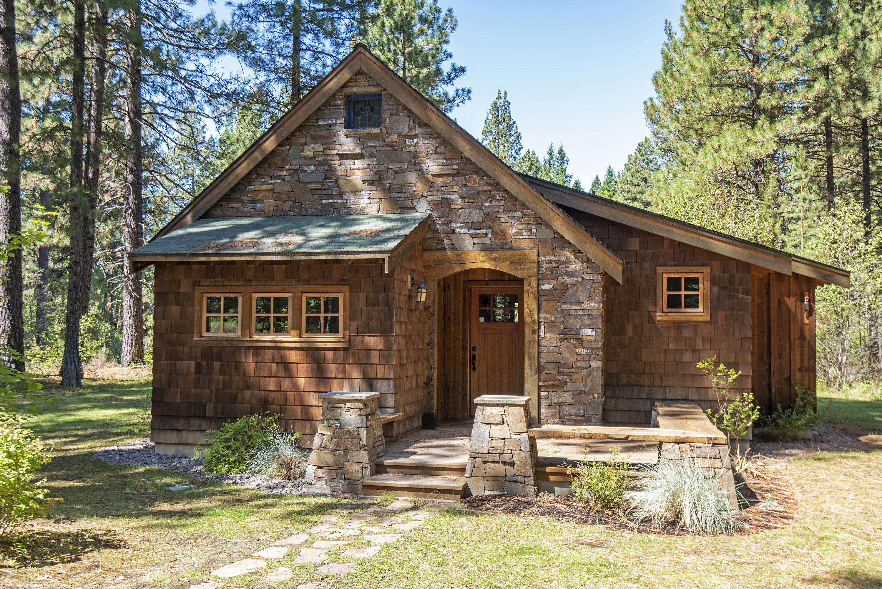 13375 SW Forest Service Cabin 27 Road, U4 — photo