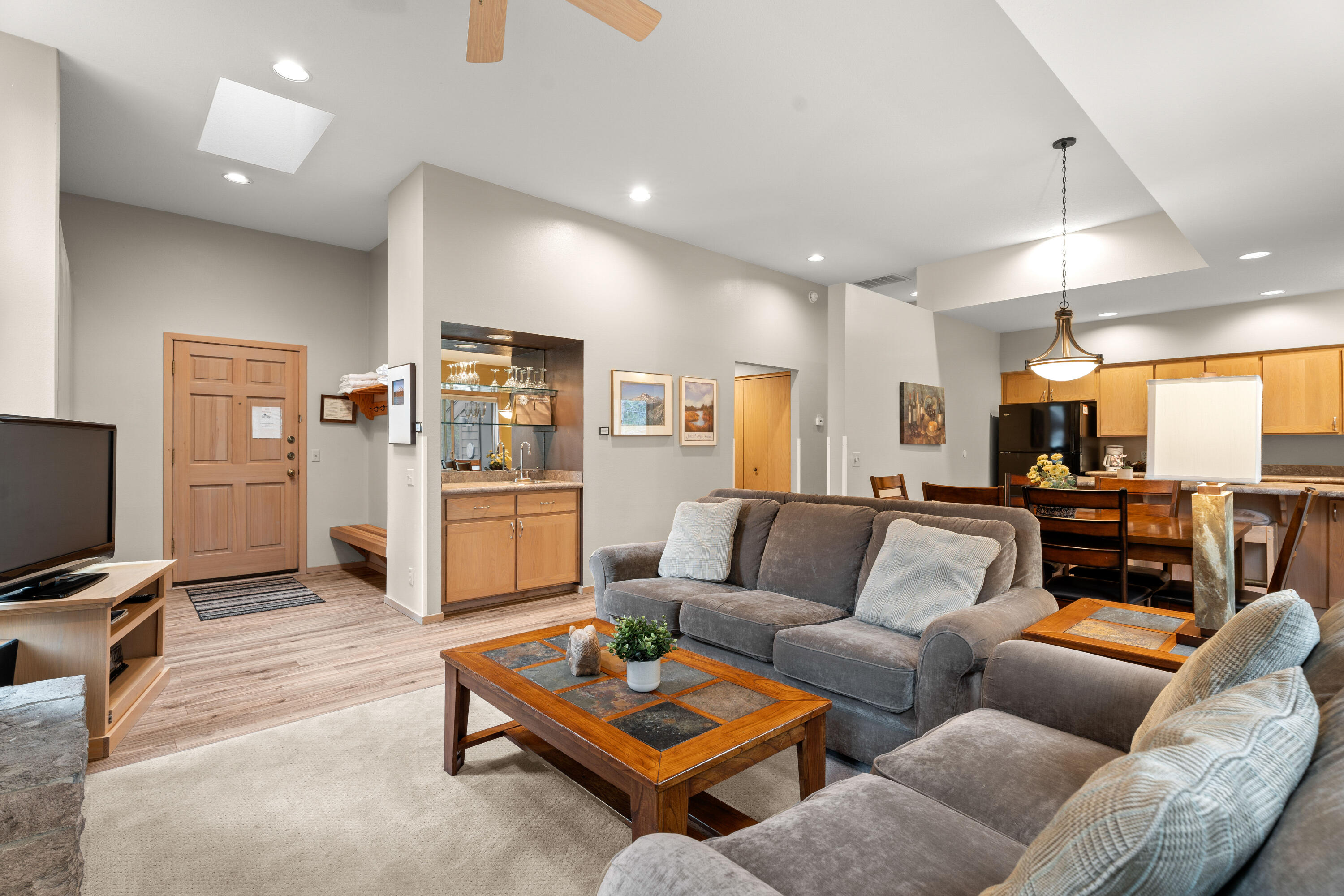 57357 Beaver Ridge Loop, 22, Sunriver, OR 97707
