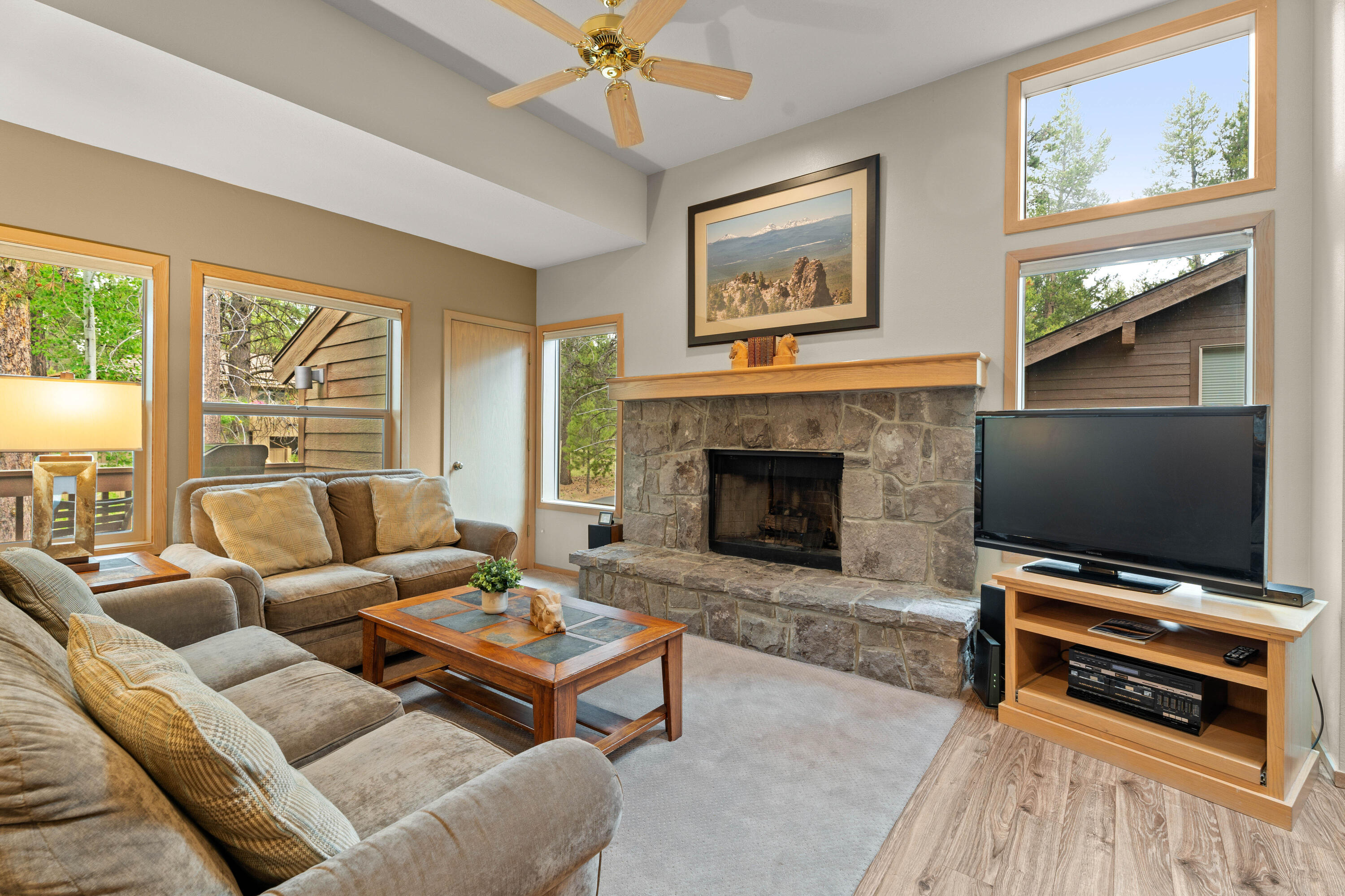 57357 Beaver Ridge Loop, 22, Sunriver, OR 97707 — photo 2