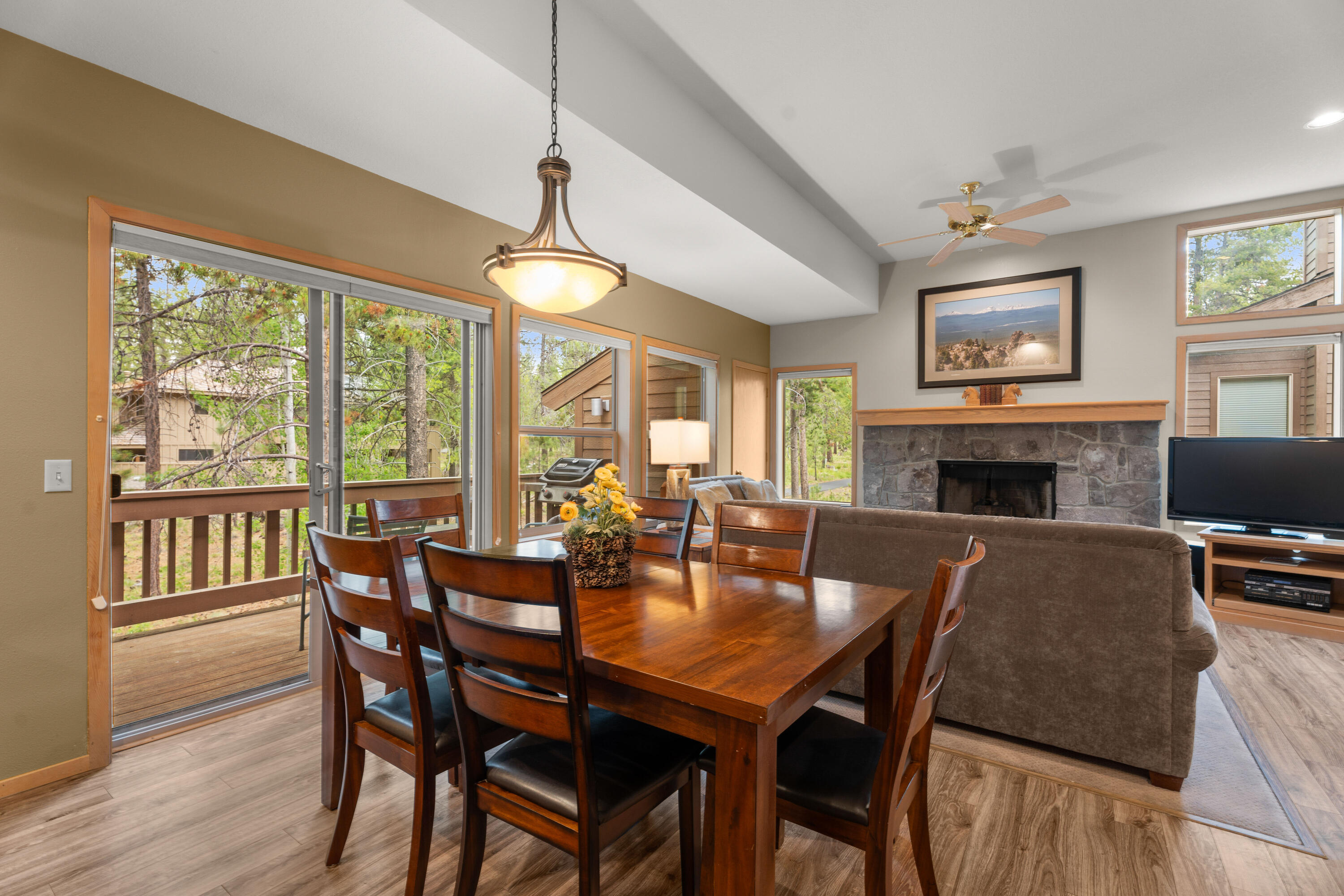 57357 Beaver Ridge Loop, 22, Sunriver, OR 97707 — photo 3