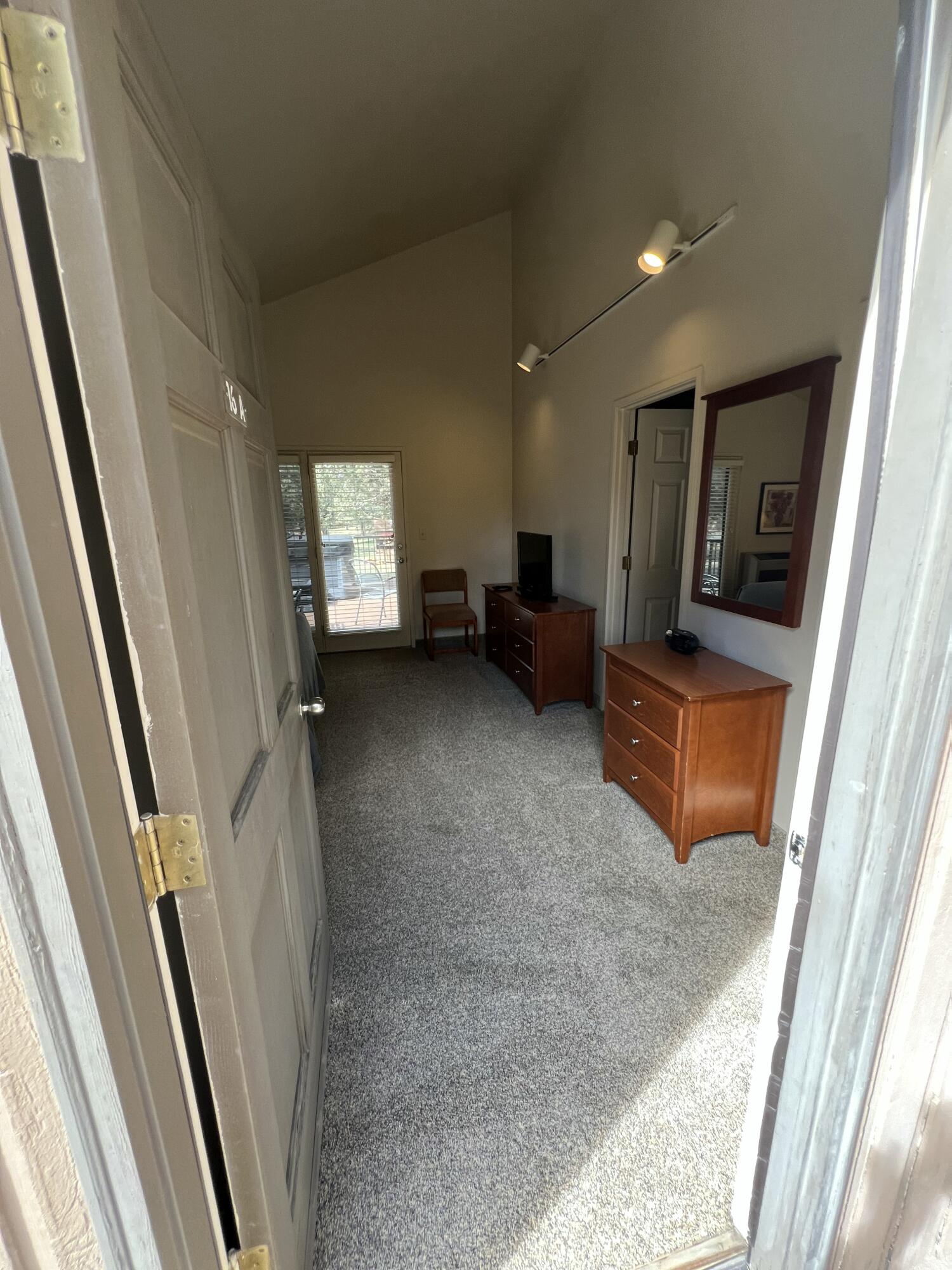 1987 Redtail Hawk Drive #RV16C, Redmond, OR 97756 — photo 3