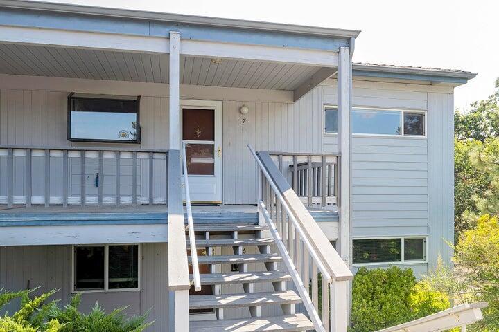 854 Twin Pines Circle, 7 — photo