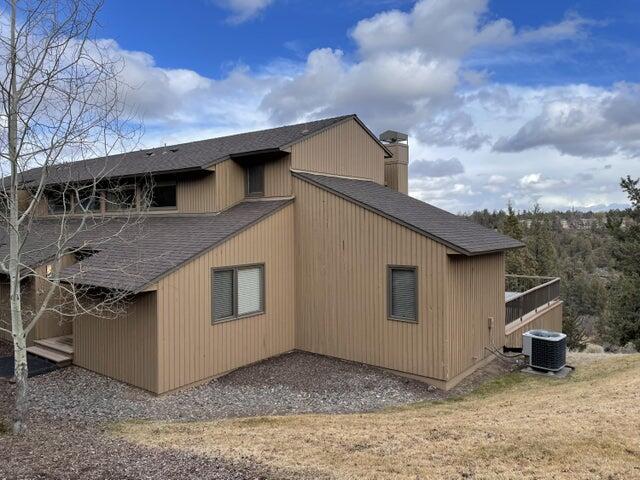 1916 Redtail Hawk Drive #RV45B, Redmond, OR 97756 — photo 2