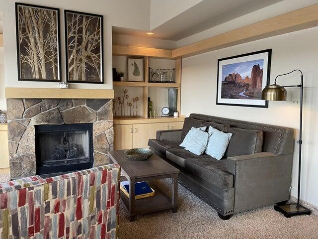 1916 Redtail Hawk Drive #RV45B, Redmond, OR 97756 — photo 3