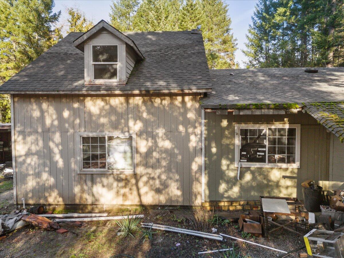 571 Briar Lane — photo