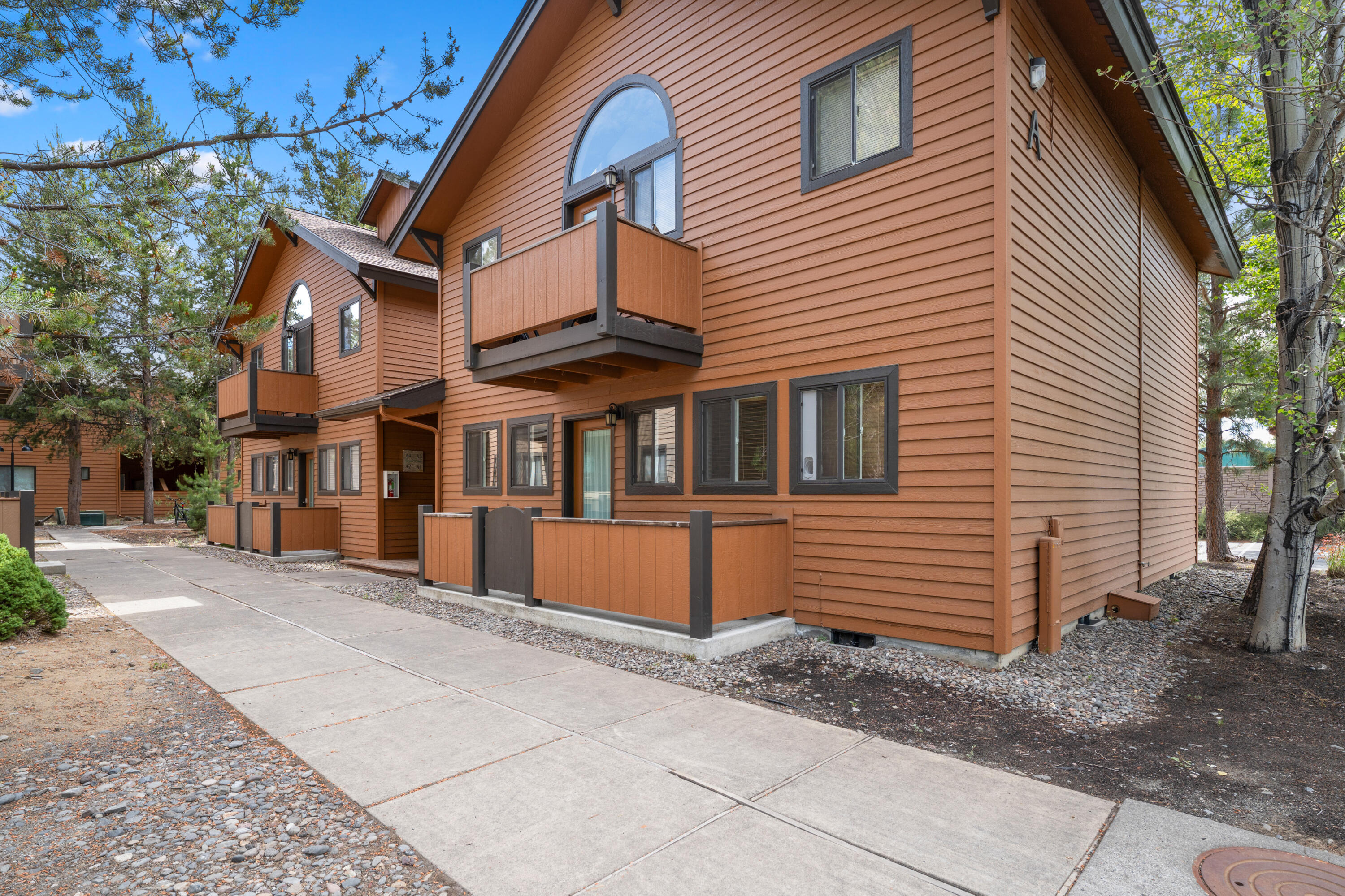 56856 Enterprise Drive, #a2 — photo
