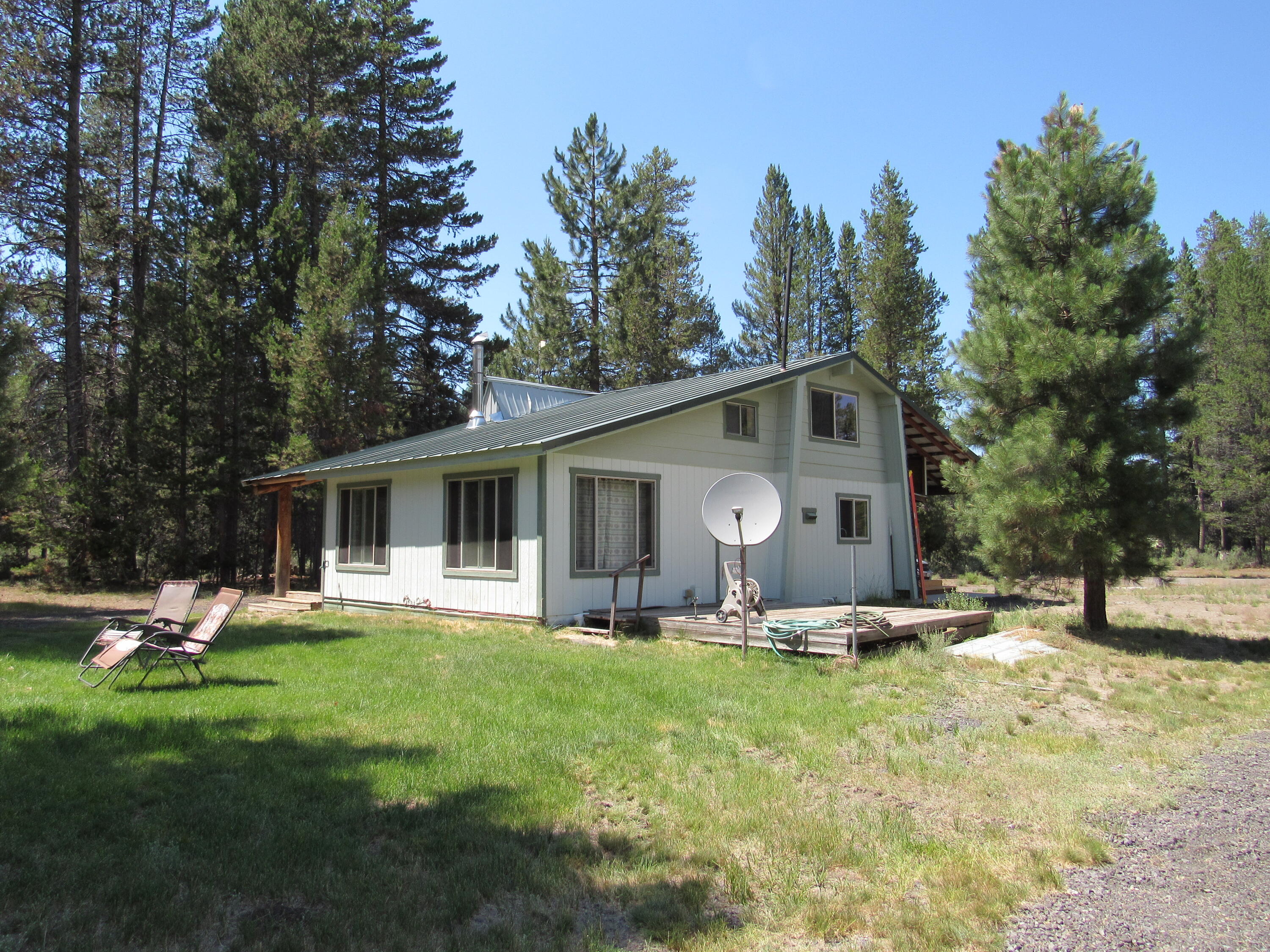 72915 Sun Mountain Road — photo