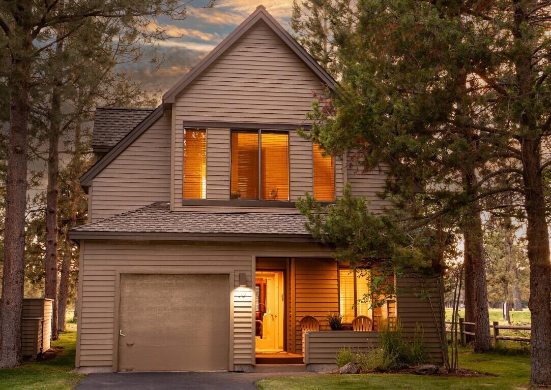 57925 Silver Fir Circle, 10 — photo