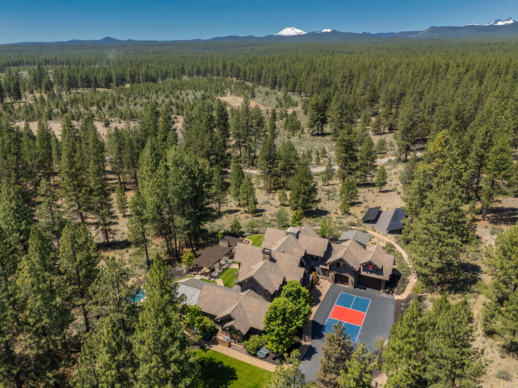 18780 Macalpine Loop, Bend, OR 97702 — photo 2