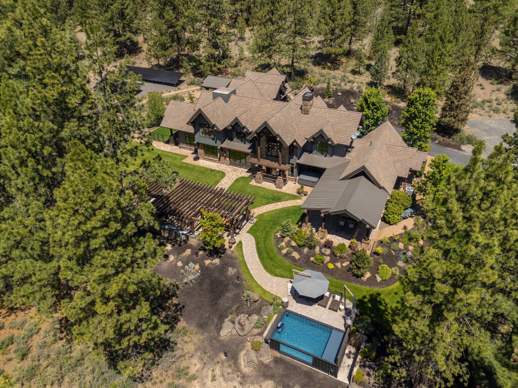 18780 Macalpine Loop, Bend, OR 97702 — photo 3