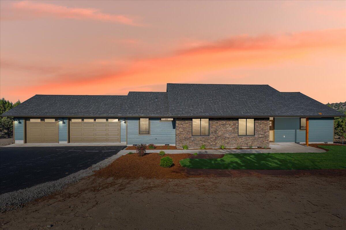 13055 SE Ethan Loop — photo
