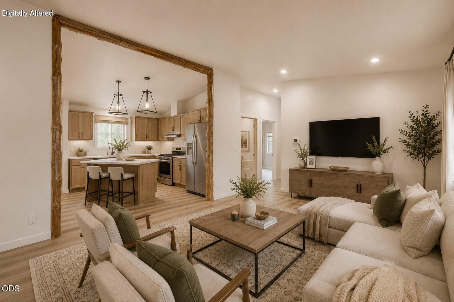 145309 Gait Court — photo