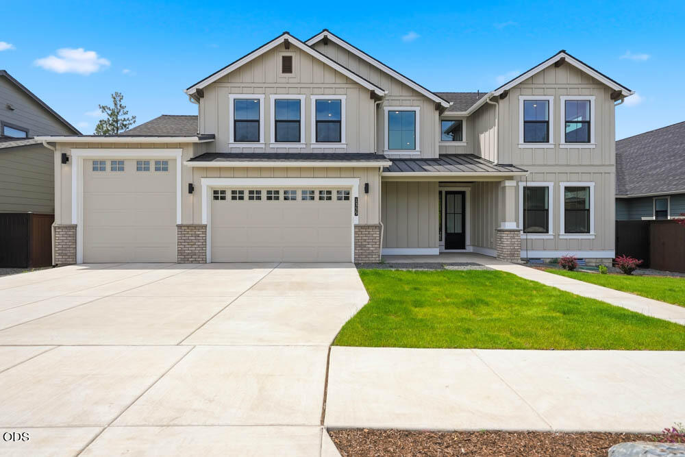 1355 NW Ochoa Drive — photo