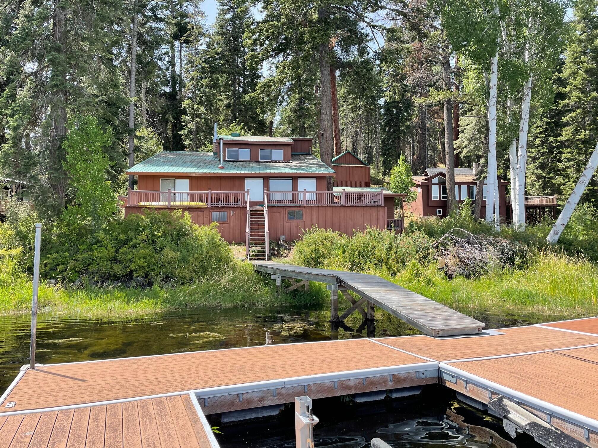 27833 Rocky Point Road, a-7 — photo