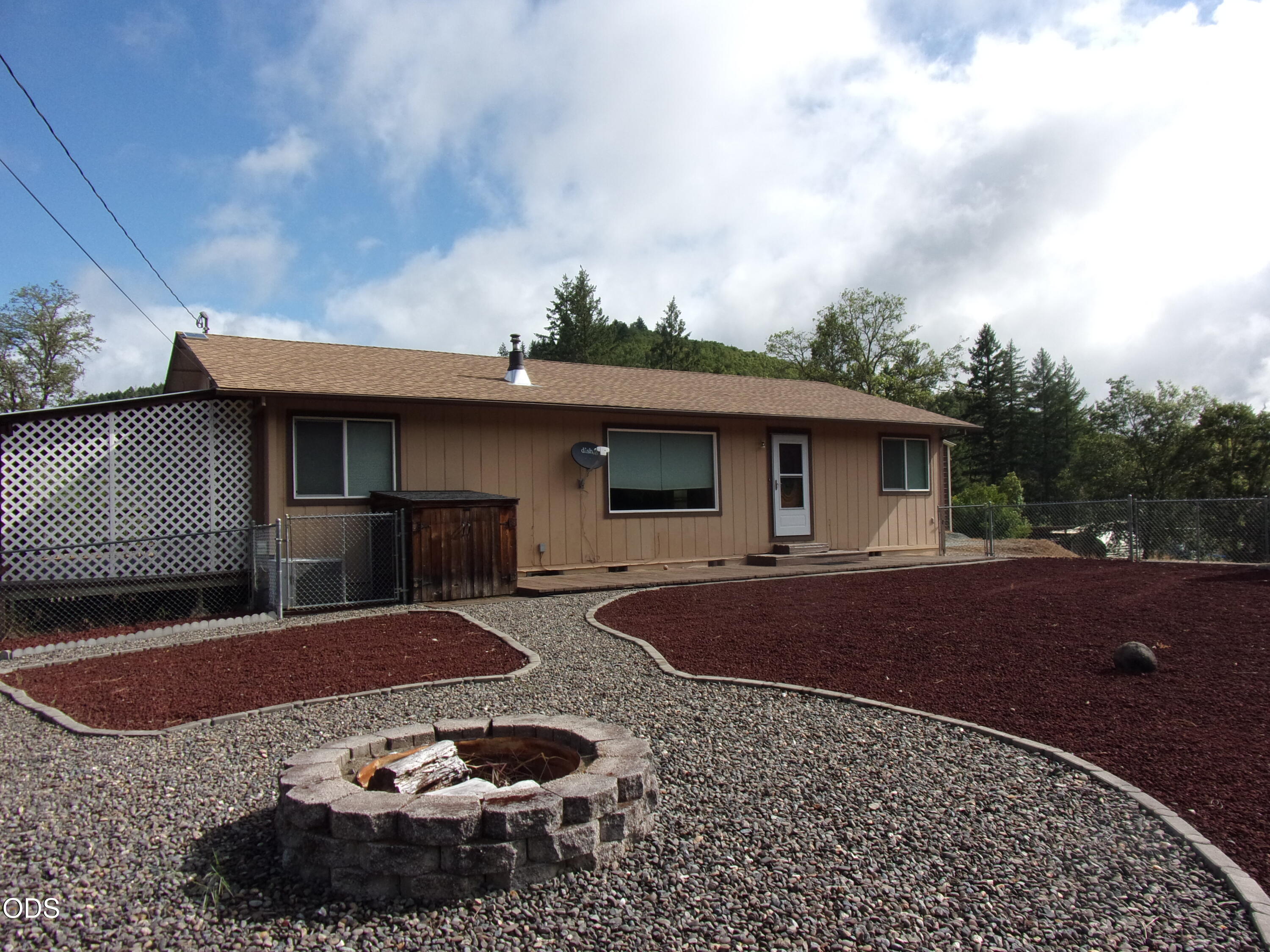 375 Jordan Creek Road — photo