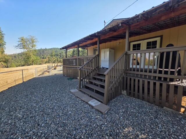 375 Jordan Creek Road, Riddle, OR 97469 — photo 3