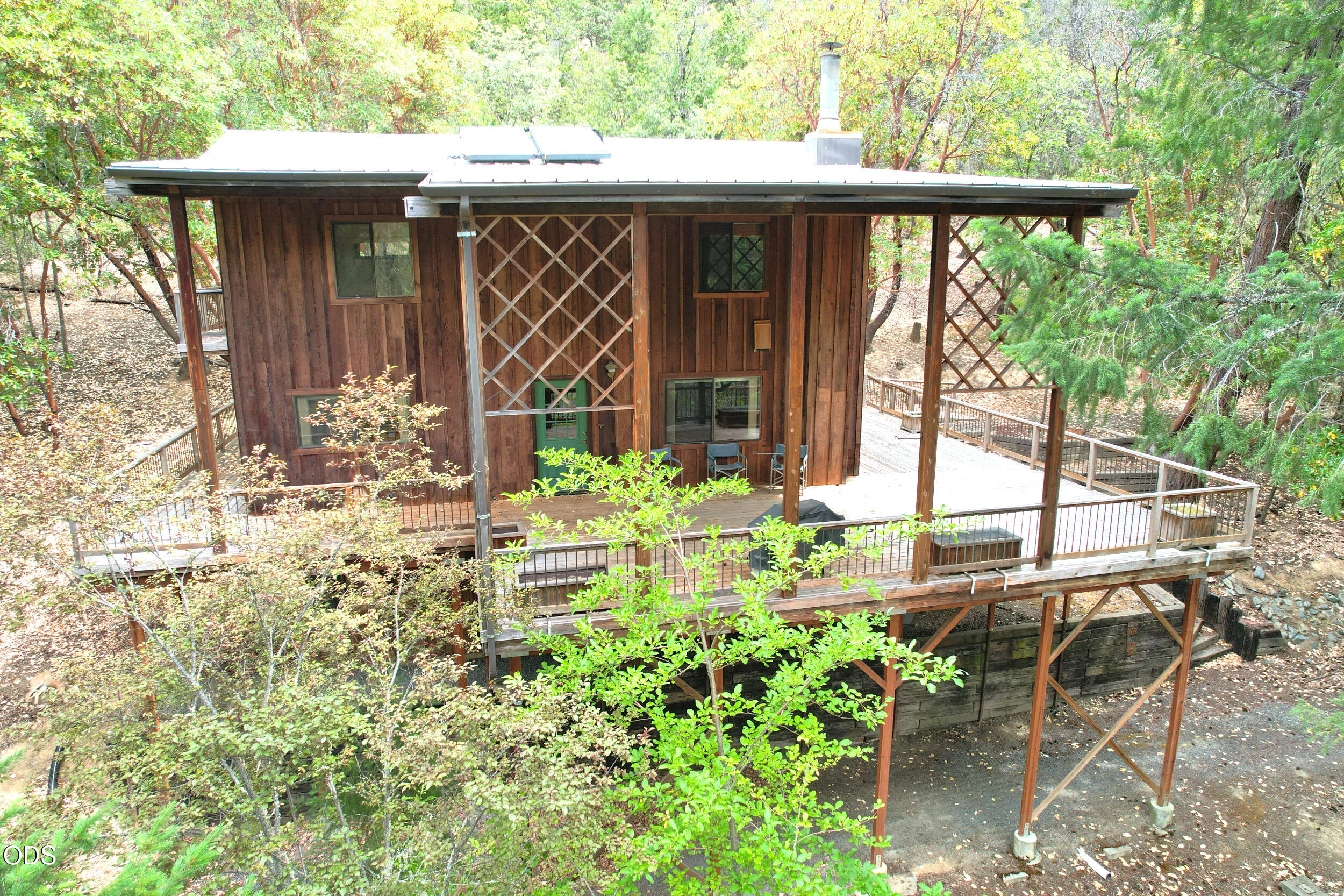 939 Beaver Creek Road — photo