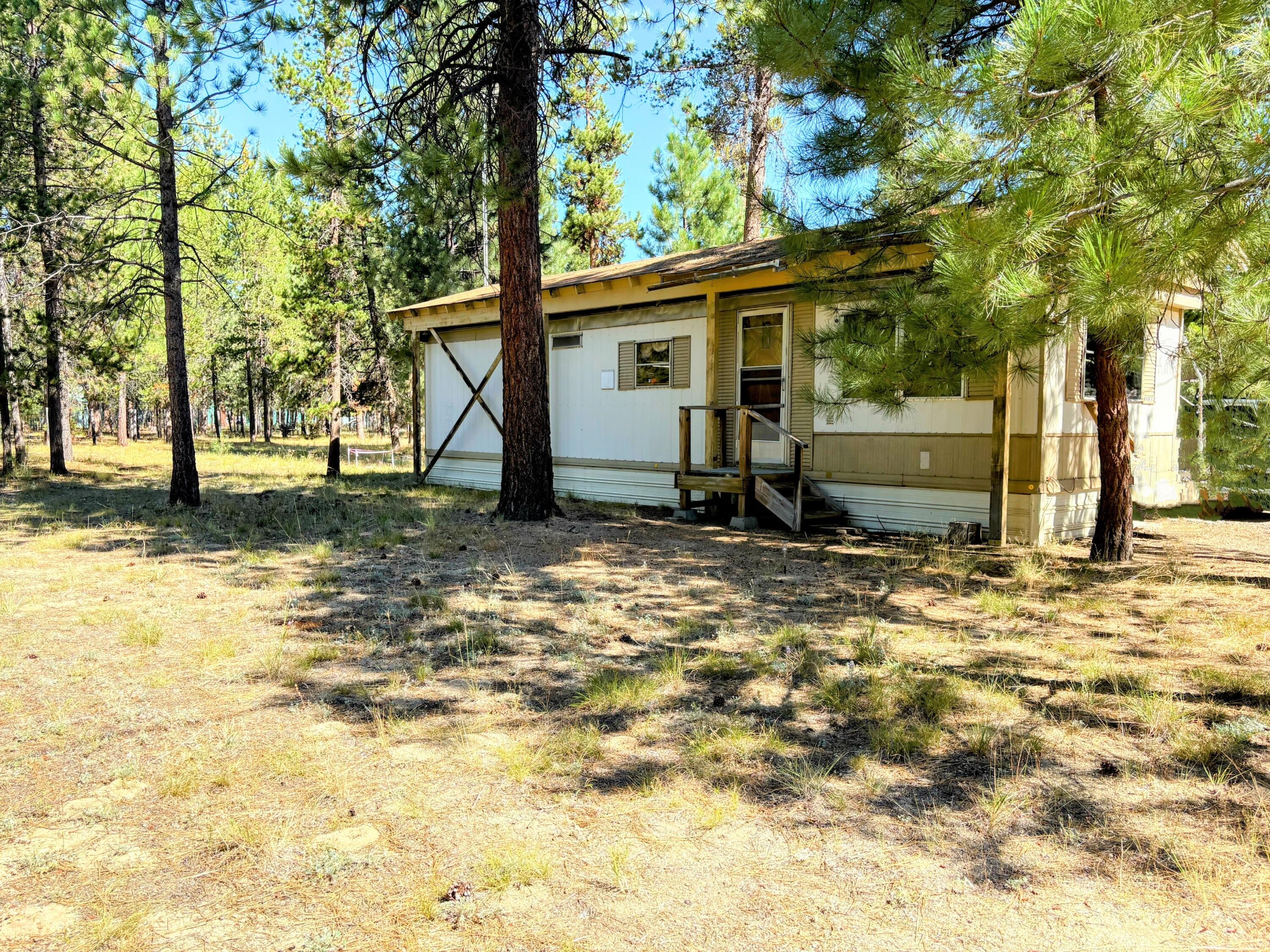 1225 Hackett Drive — photo