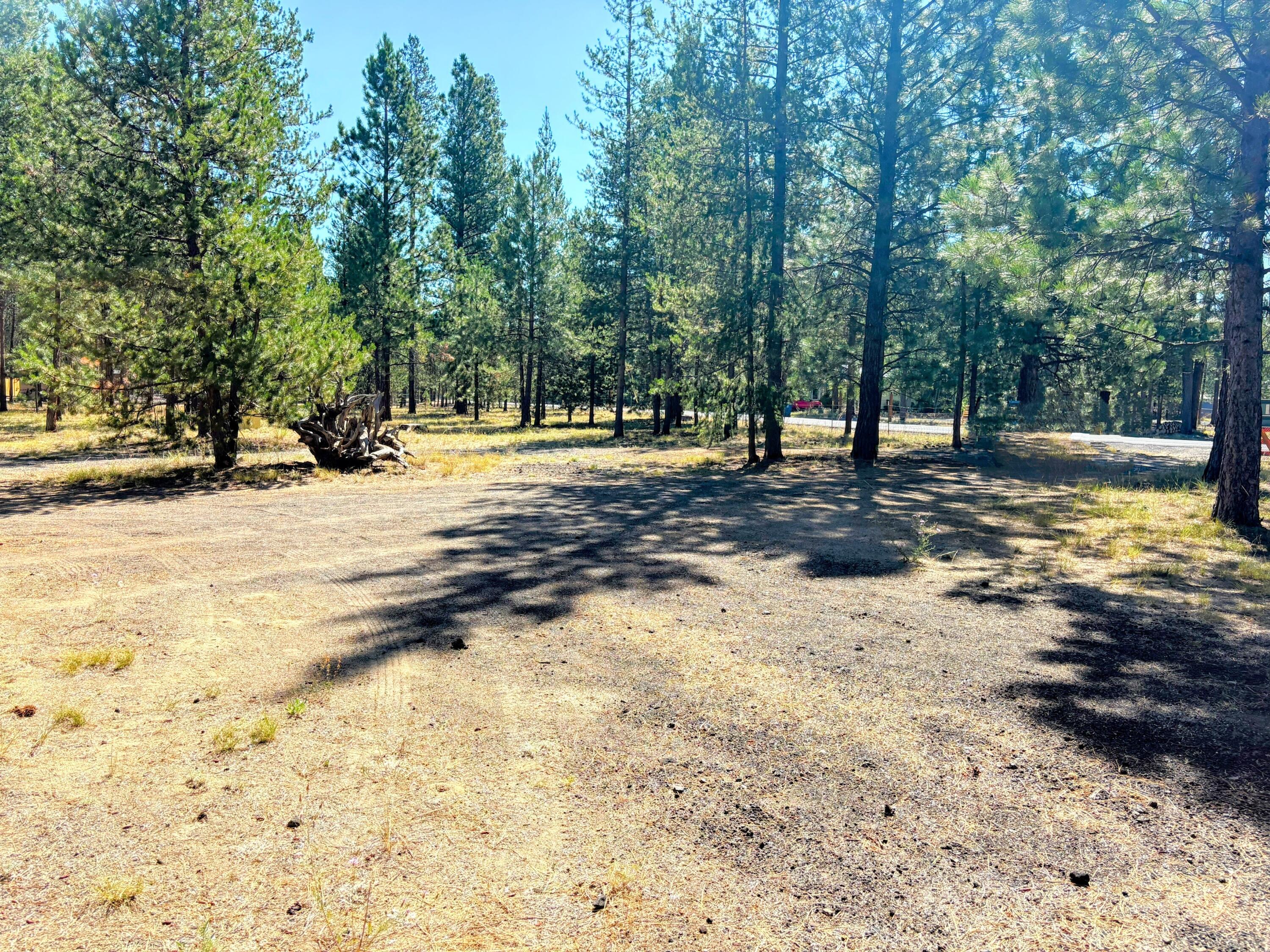 1225 Hackett Drive, La Pine, OR 97739 — photo 3
