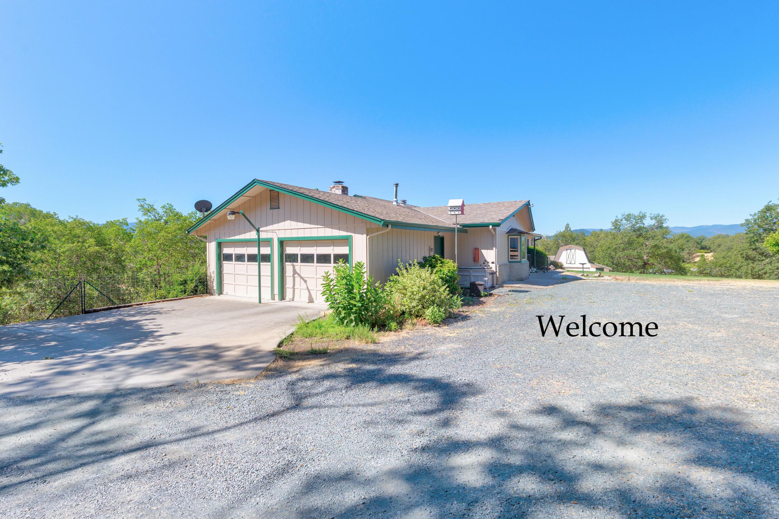 177 Tiffany Way — photo