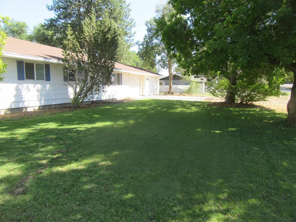 324 Sage Street — photo