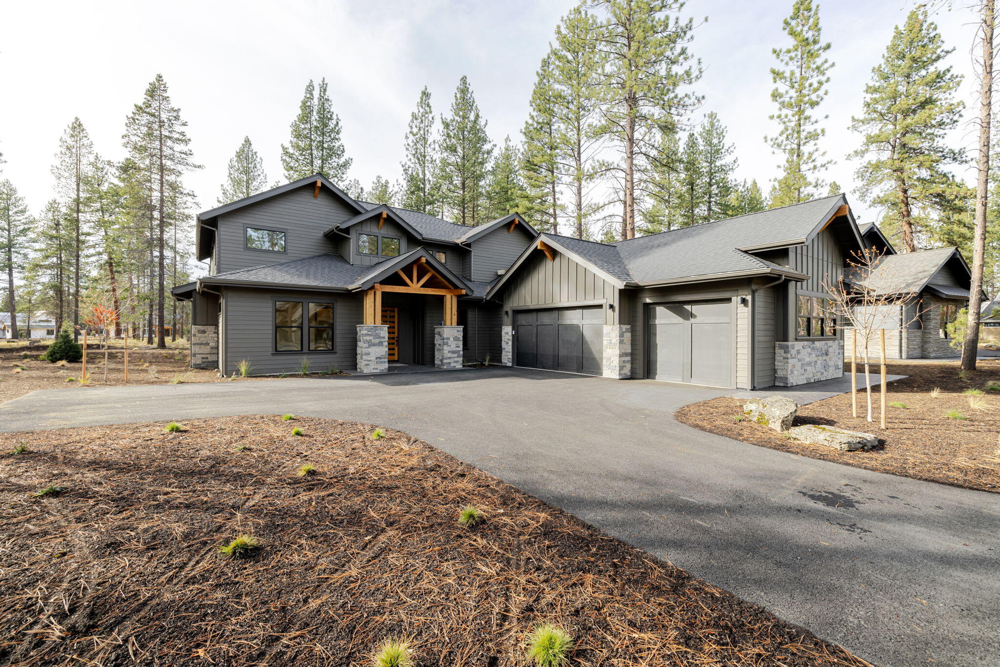 56236 Rockcress Lane, 436 — photo