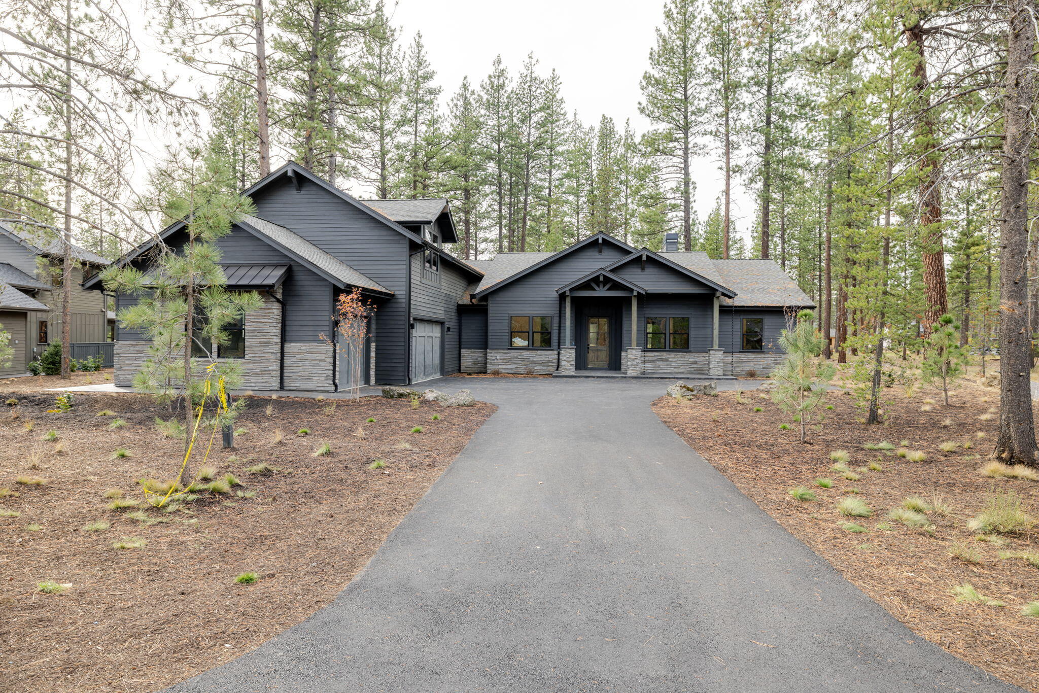56244 Rockcress Lane, 437 — photo