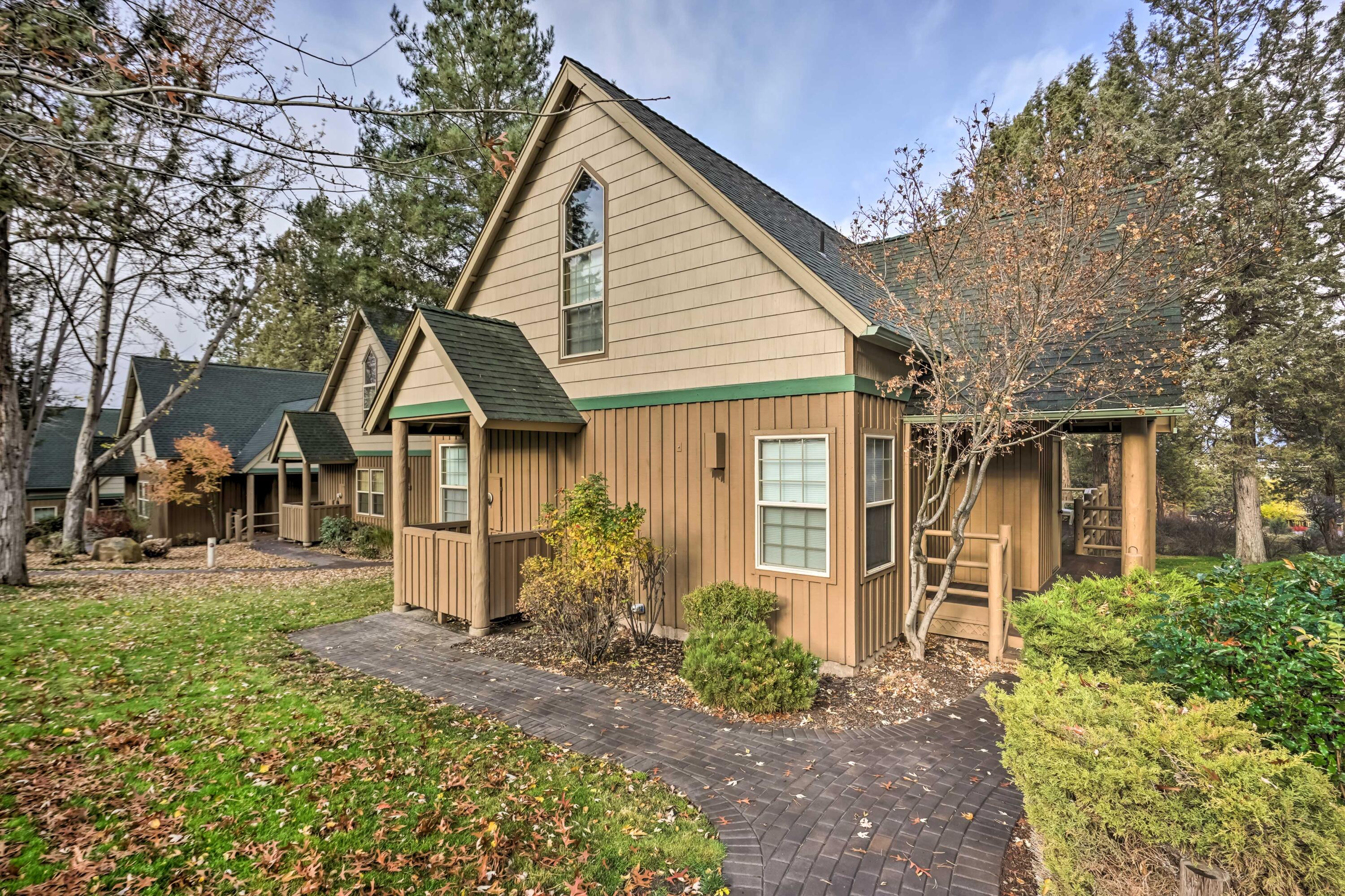 4667 Marsh Hawk Drive — photo