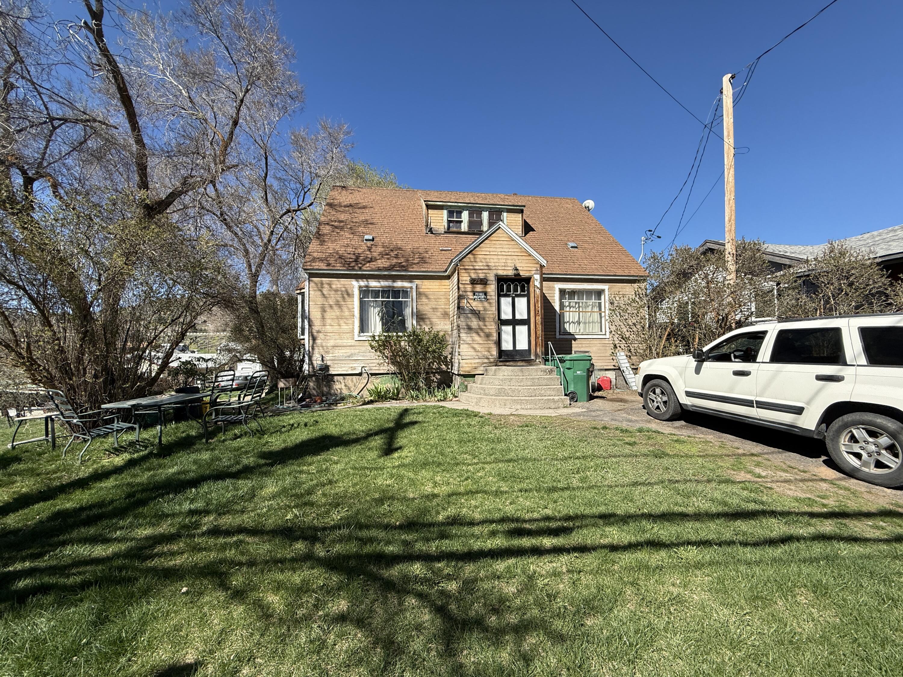 1740 Riverside Drive, Klamath Falls, OR 97601 — photo 2