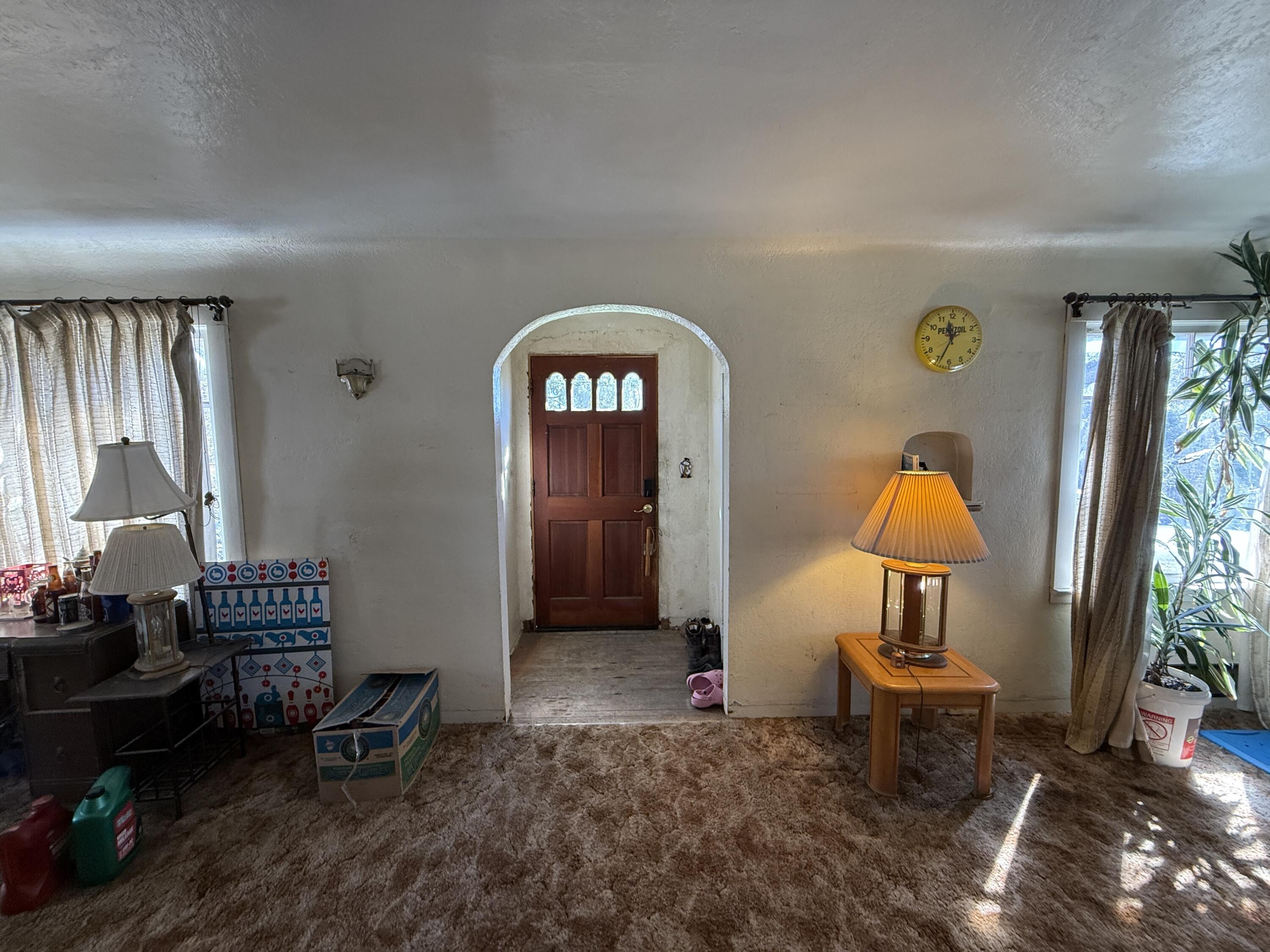 1740 Riverside Drive, Klamath Falls, OR 97601 — photo 3