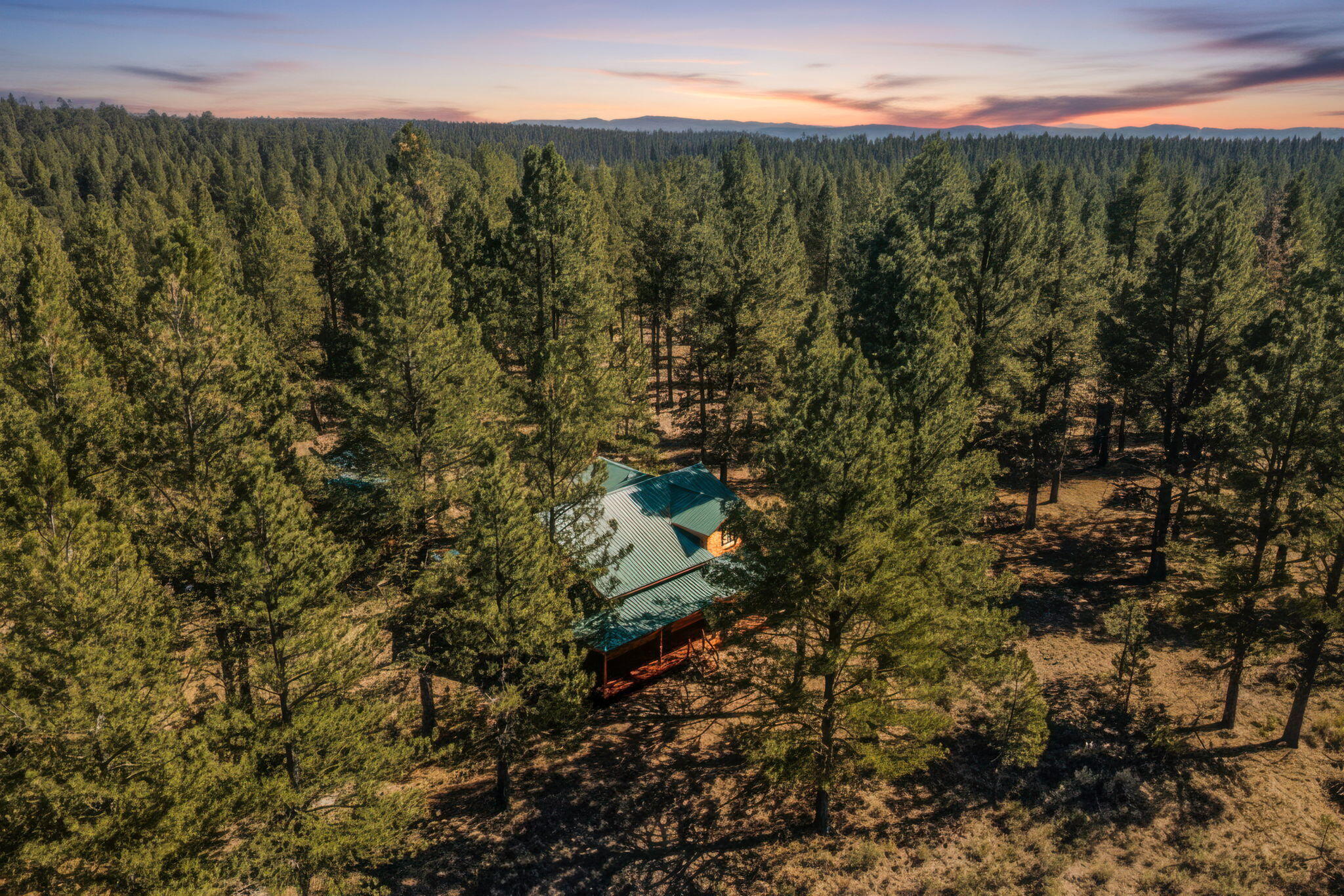 20779 Bear Gulch Road — photo