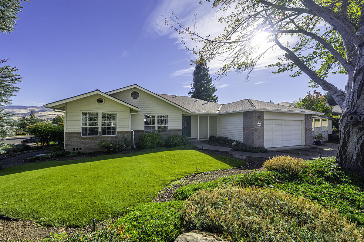 938 Cypress Point Loop — photo