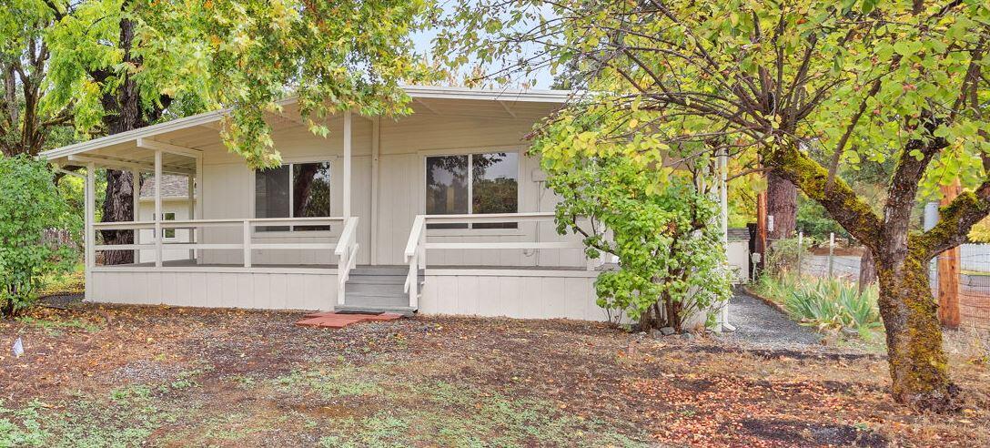 335 Tavis Drive — photo