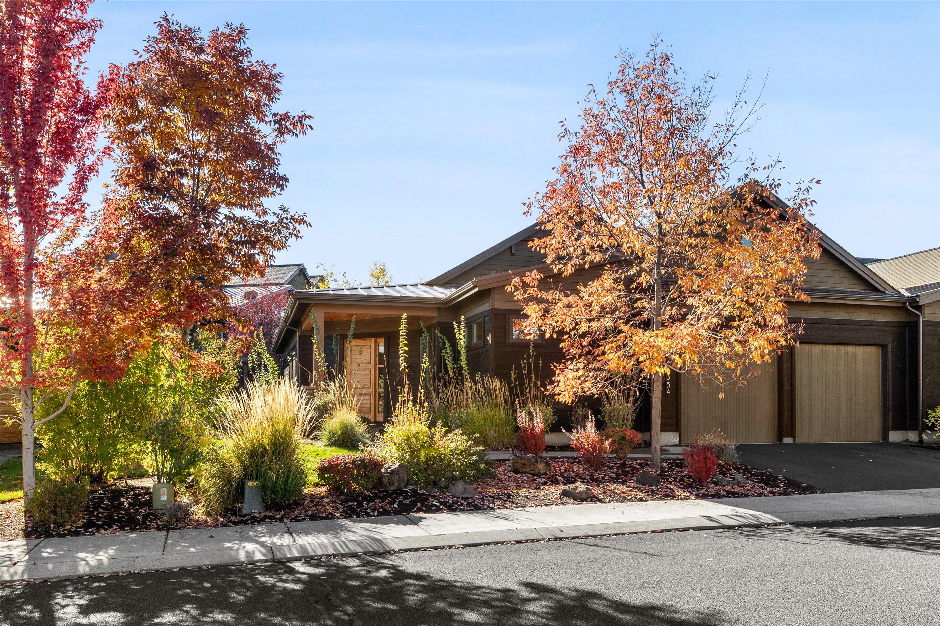 61354 Triple Knot Road — photo