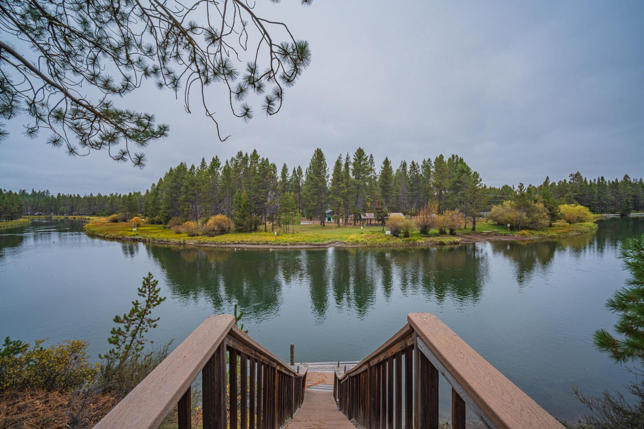 56019 Snow Goose Road — photo