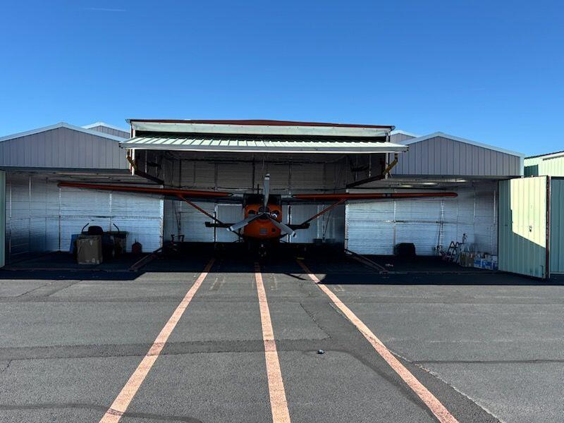 63096 Ta2 — photo
