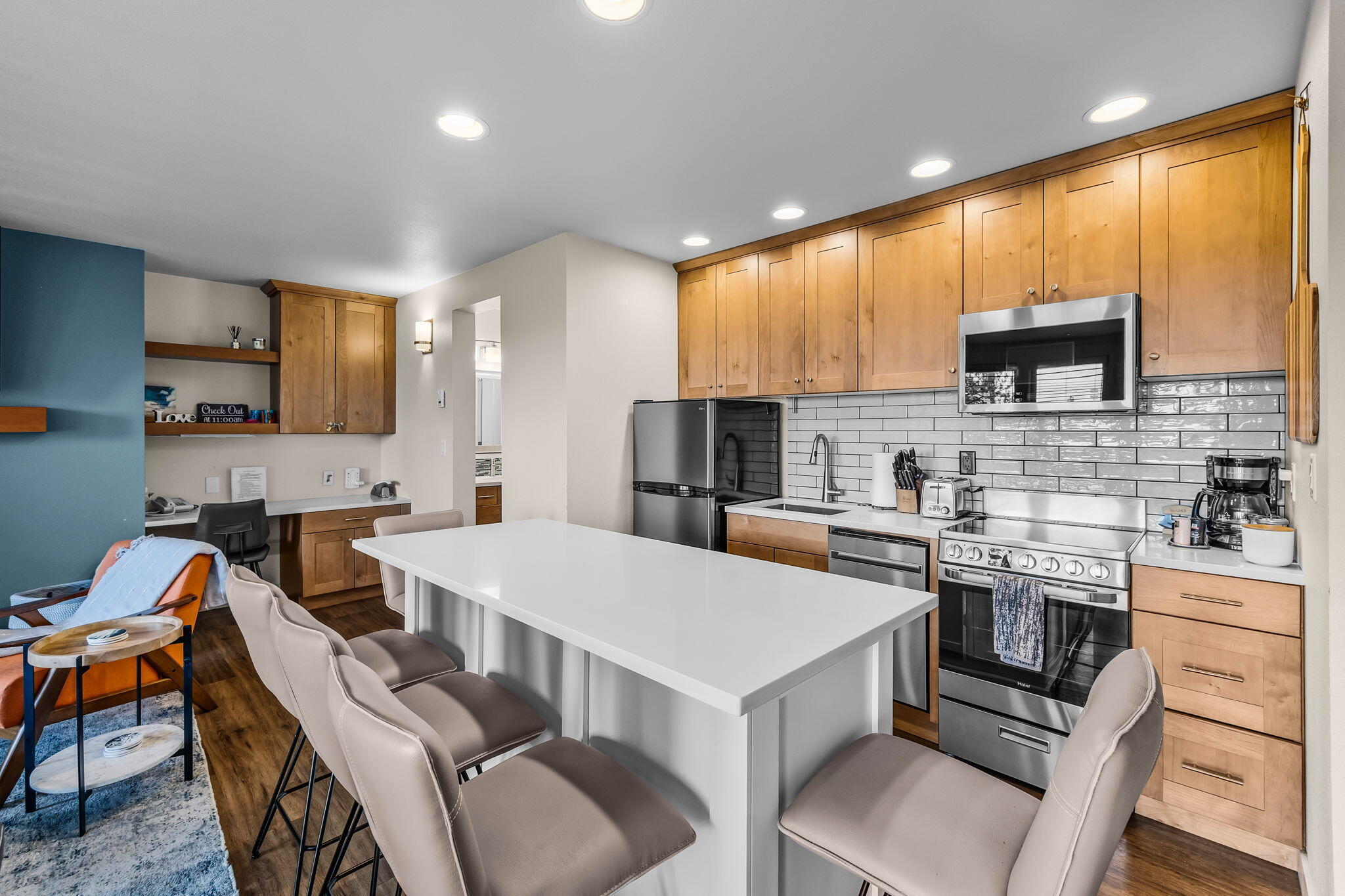 18575 SW Century Drive, #1233/1234 — photo