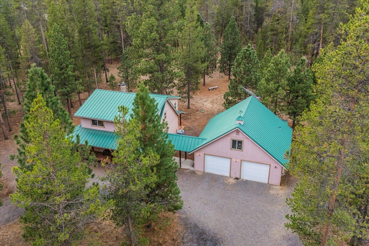 152038 Conestoga Road — photo