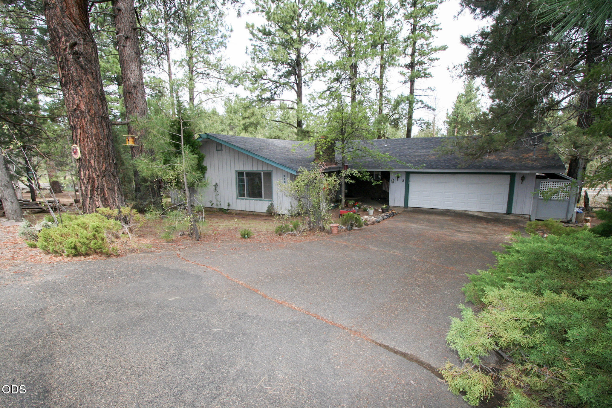 61207 Mokas Court — photo