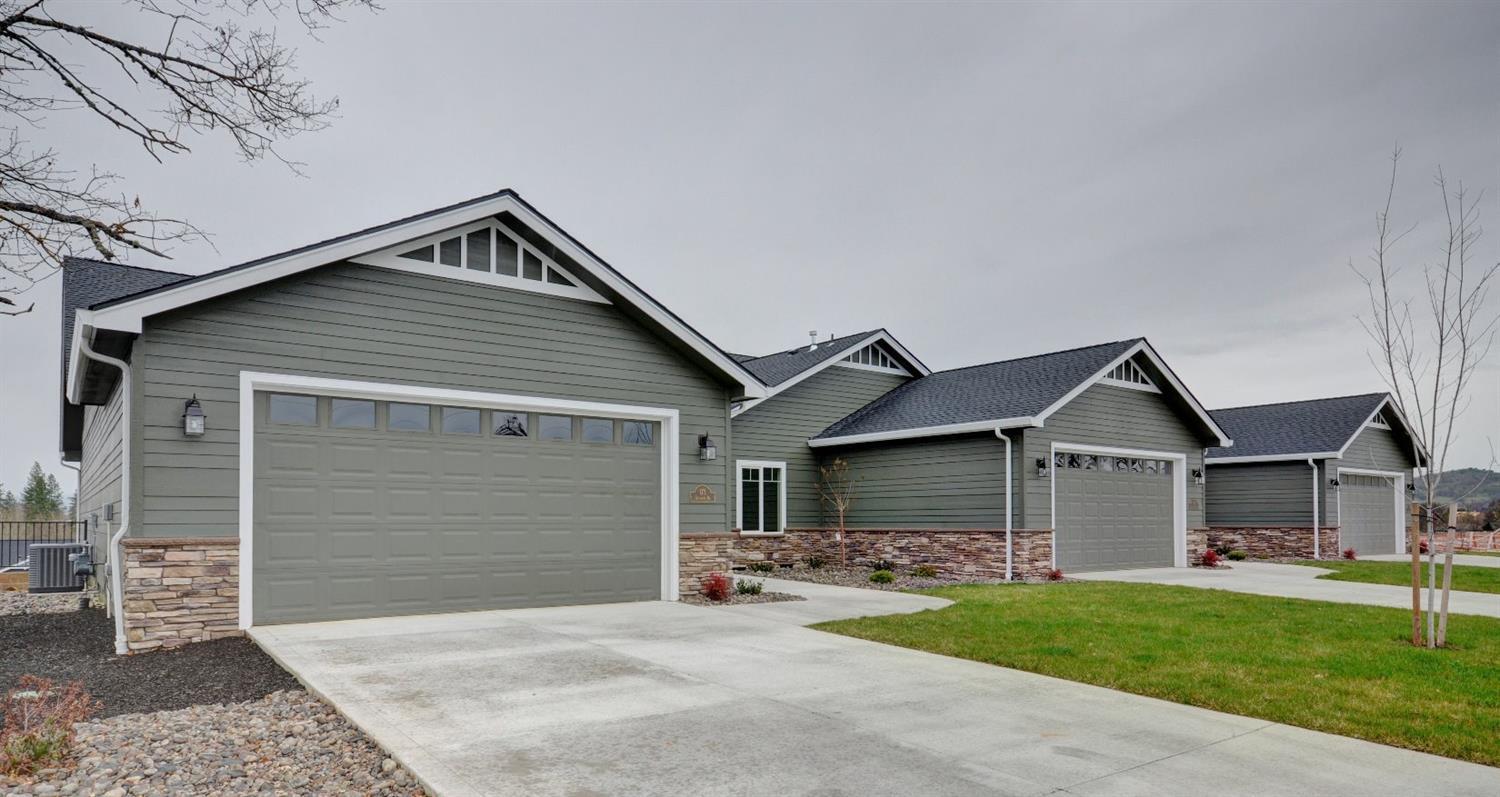 179 Skyhawk Drive — photo