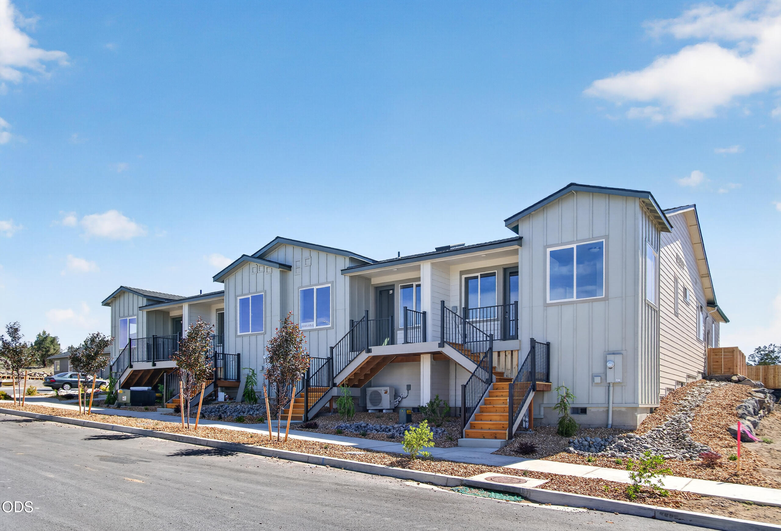 3954 SW 39th Street, Lot 38 — photo