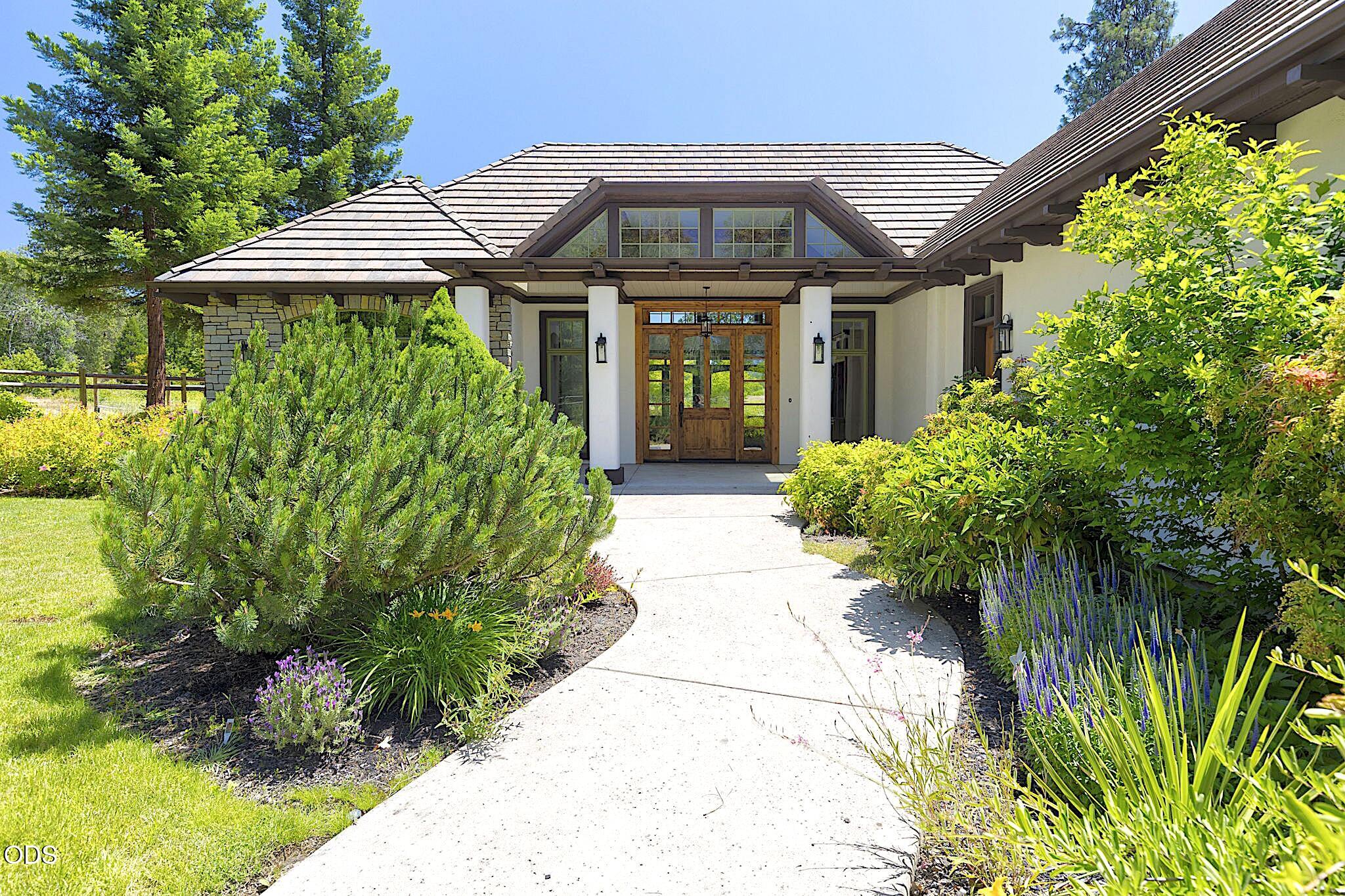 903 Nicklaus Point Lane — photo