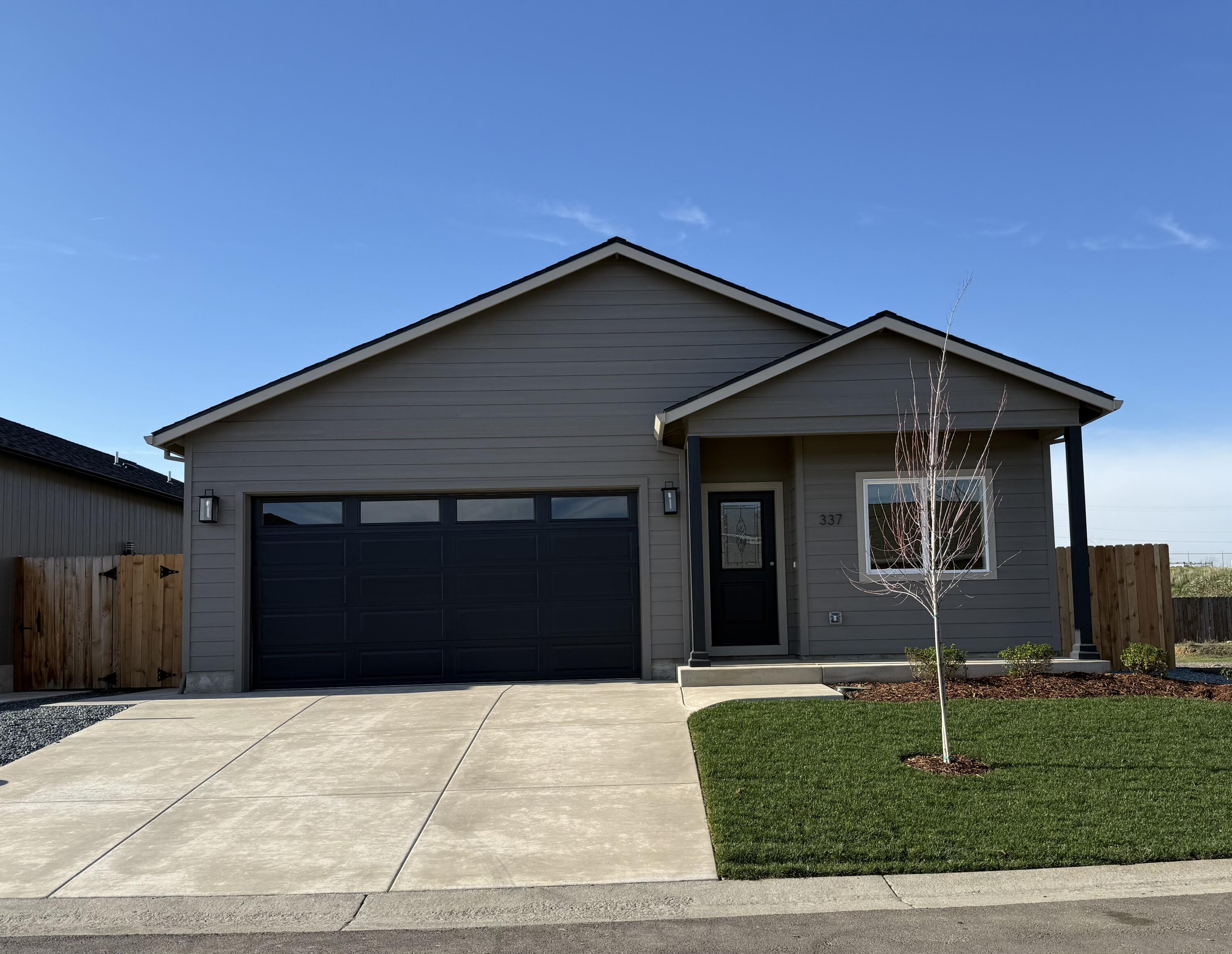 337 Quail Circle — photo