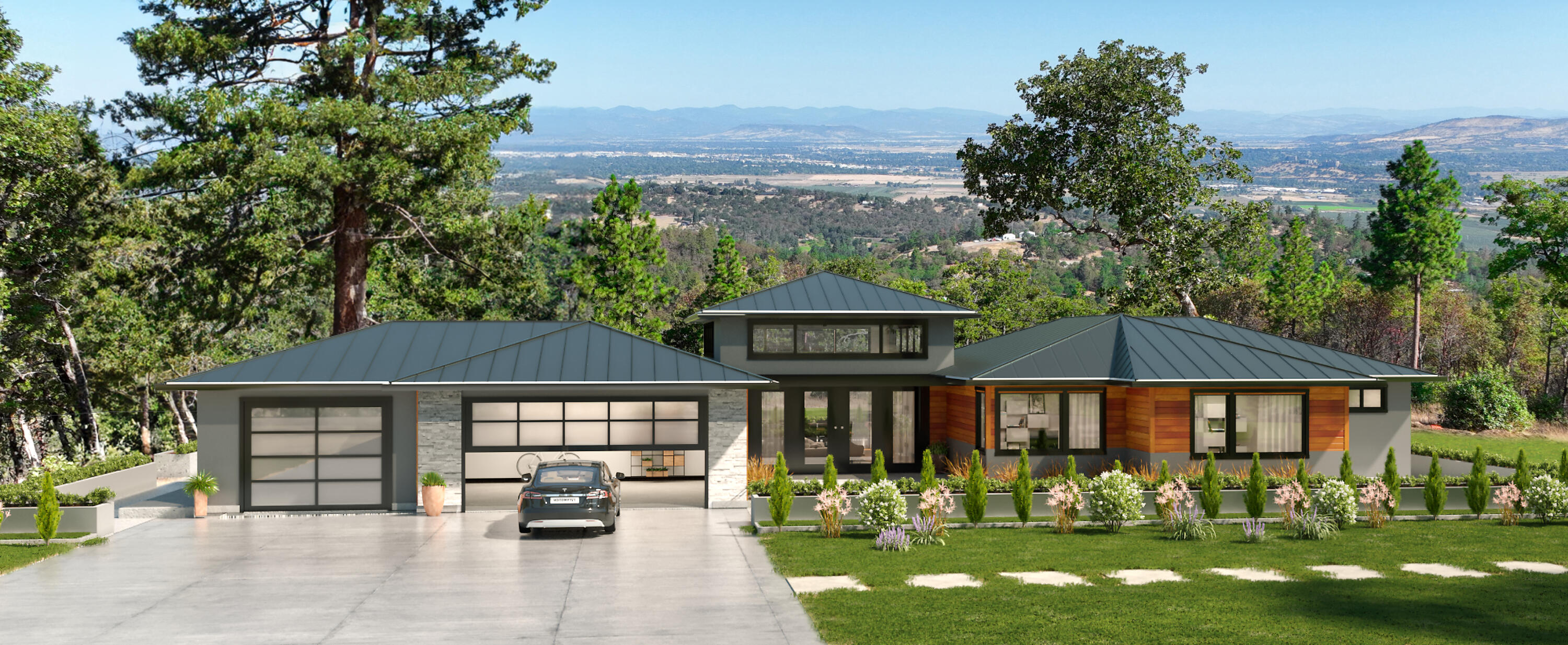 1018 Coleman Hills Drive, 6 — photo